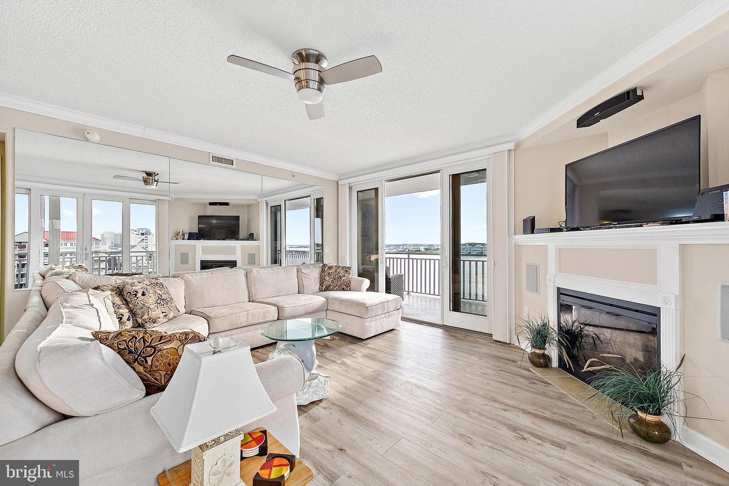 221 Wicomico Street #504 photo 8