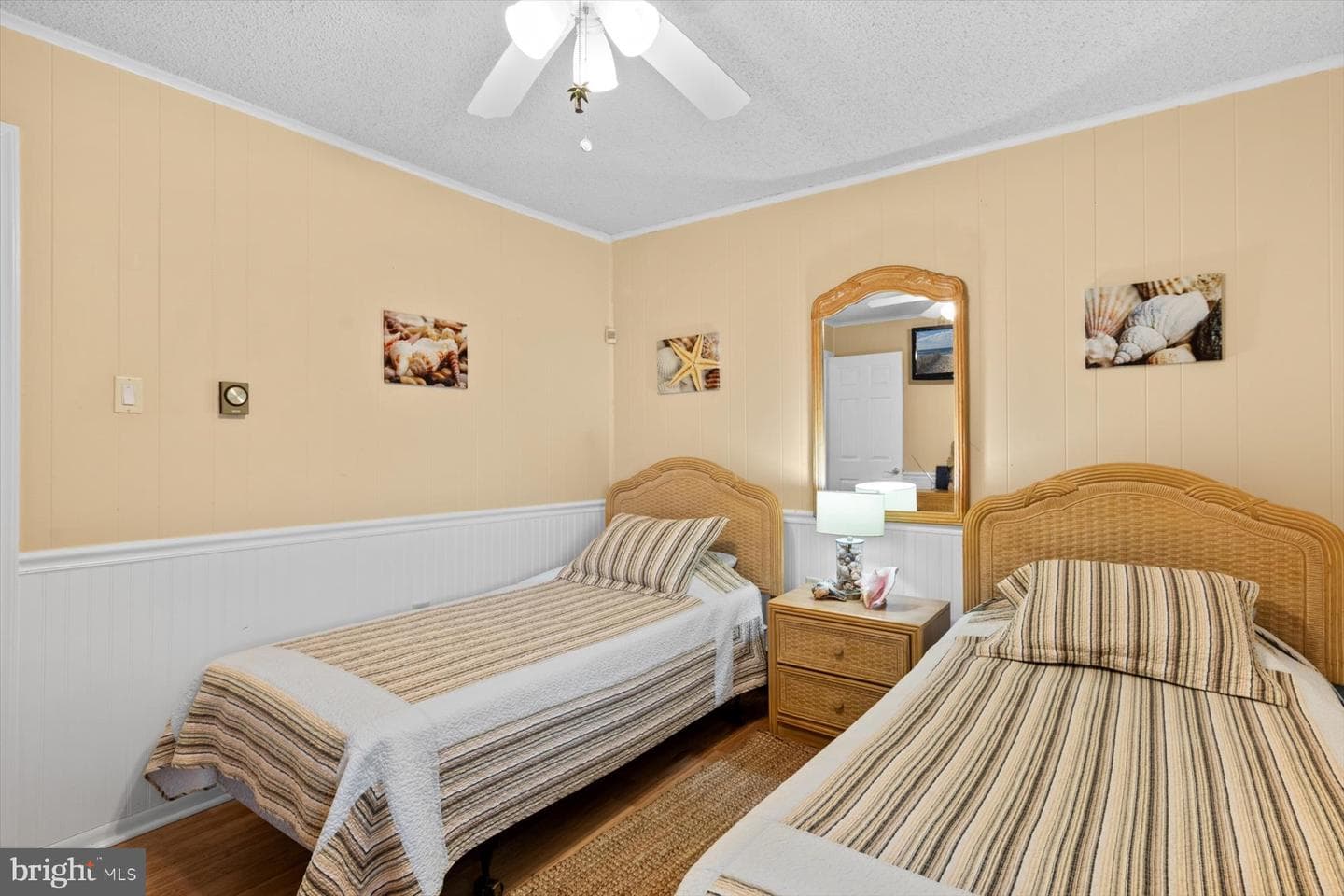 714 Mooring Road #c305 photo 27