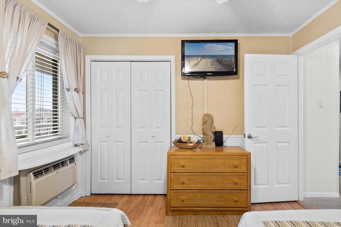714 Mooring Road #c305 photo 28