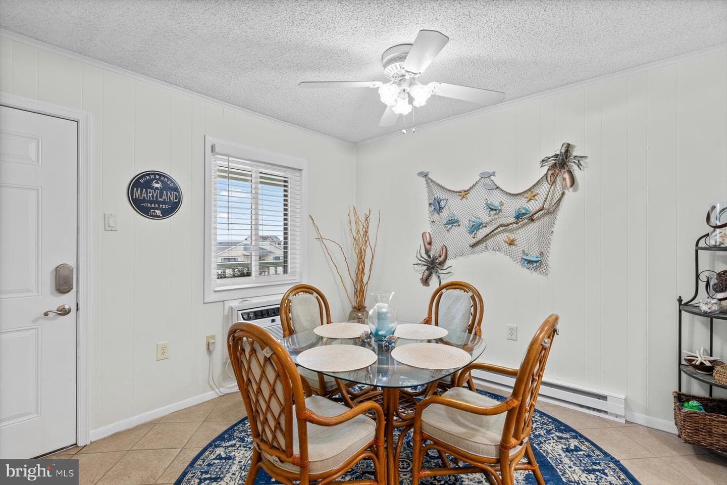 714 Mooring Road #c305 photo 4