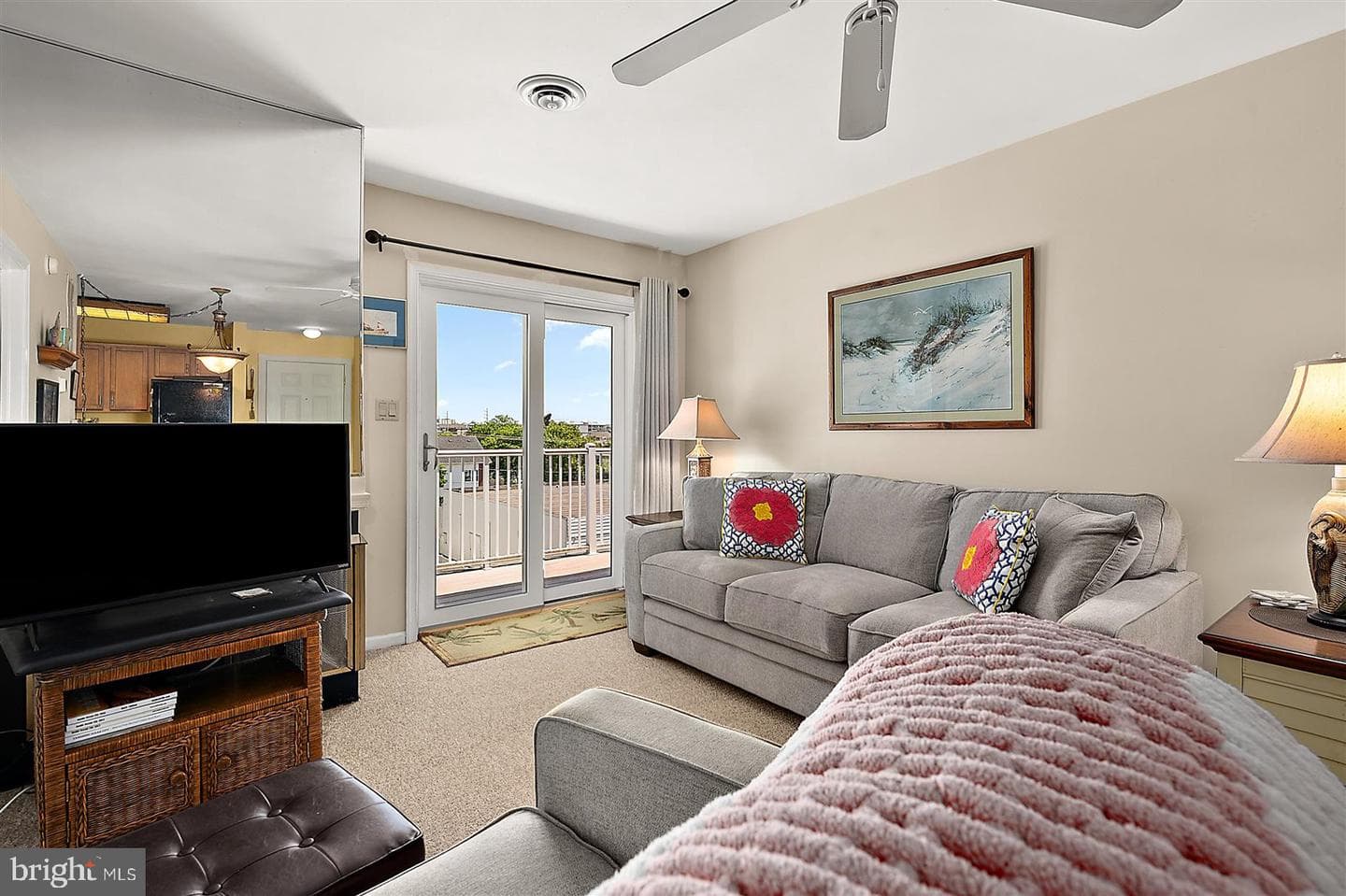 120 71st Street #30 photo 13