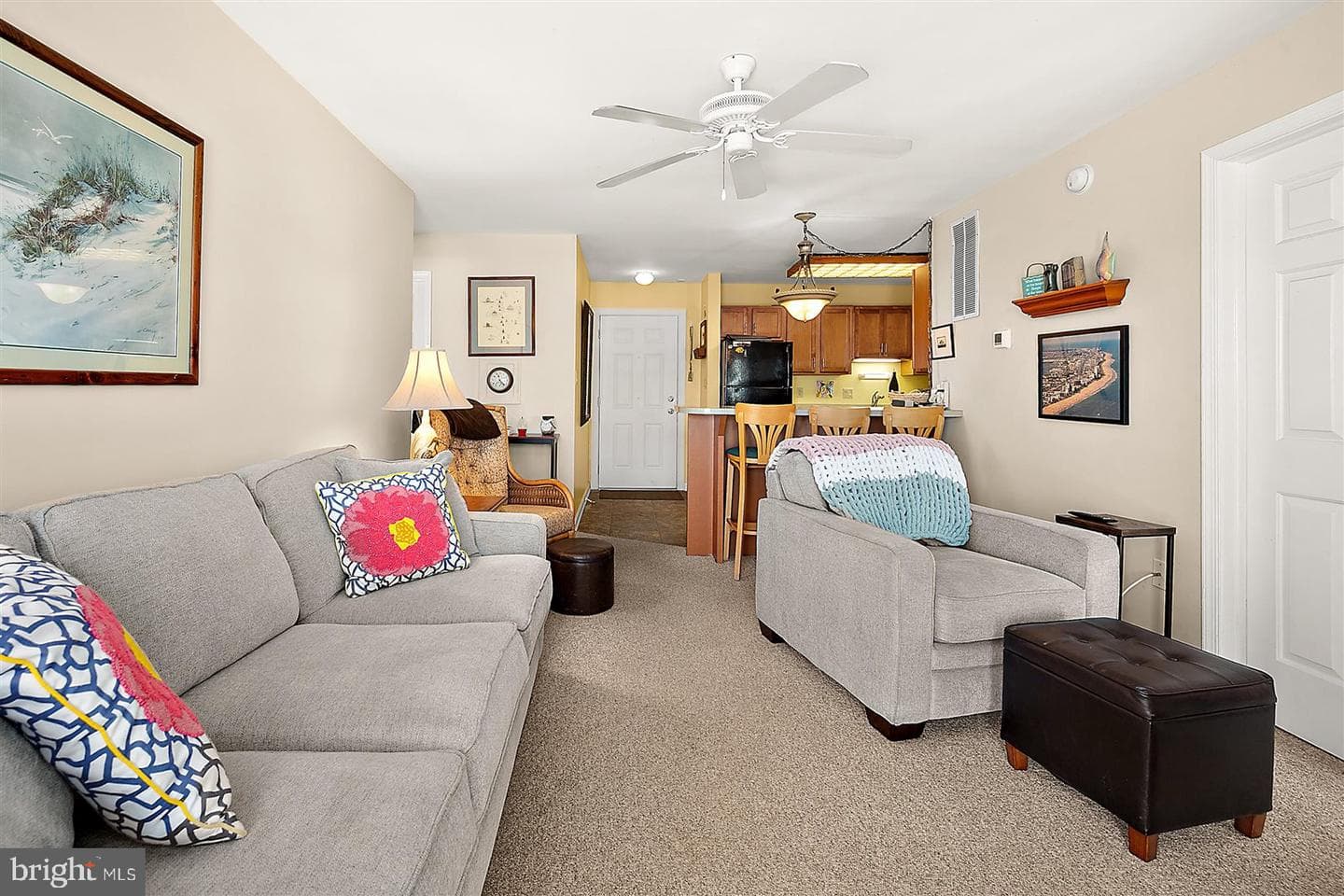 120 71st Street #30 photo 17