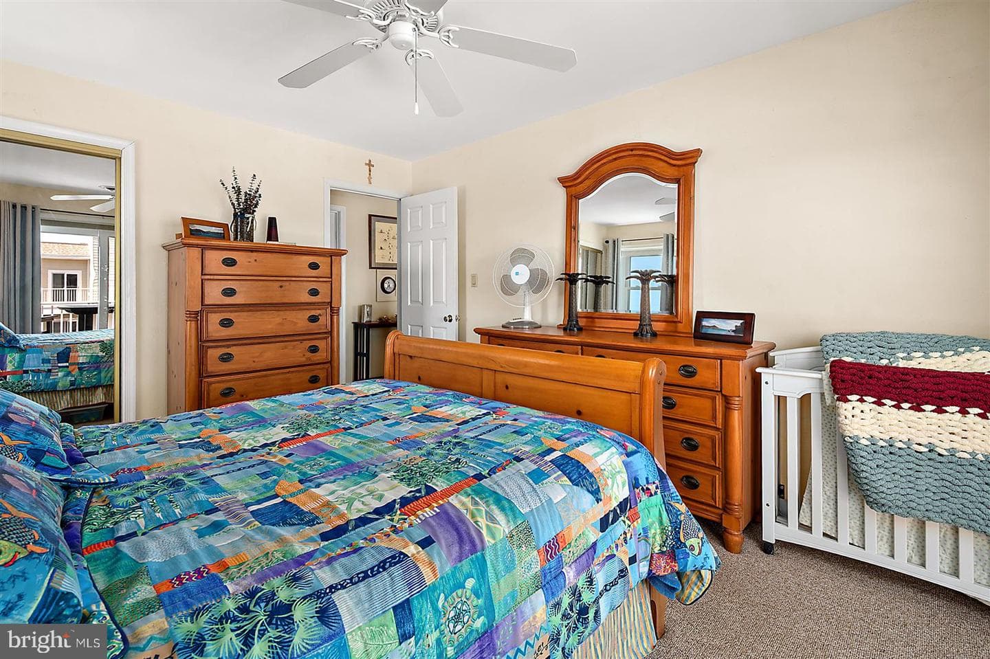 120 71st Street #30 photo 26