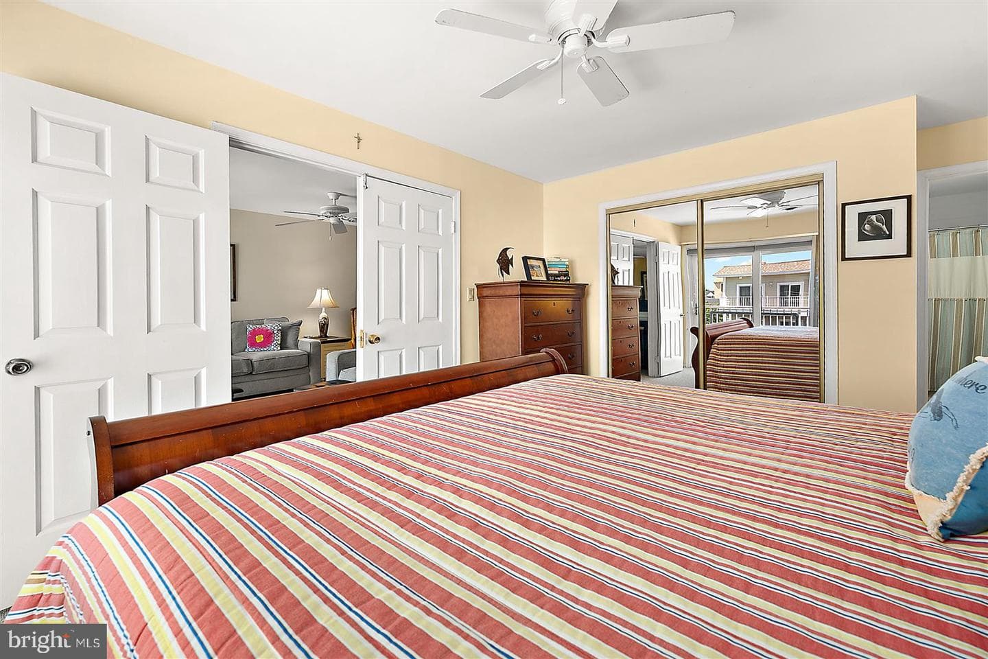 120 71st Street #30 photo 31