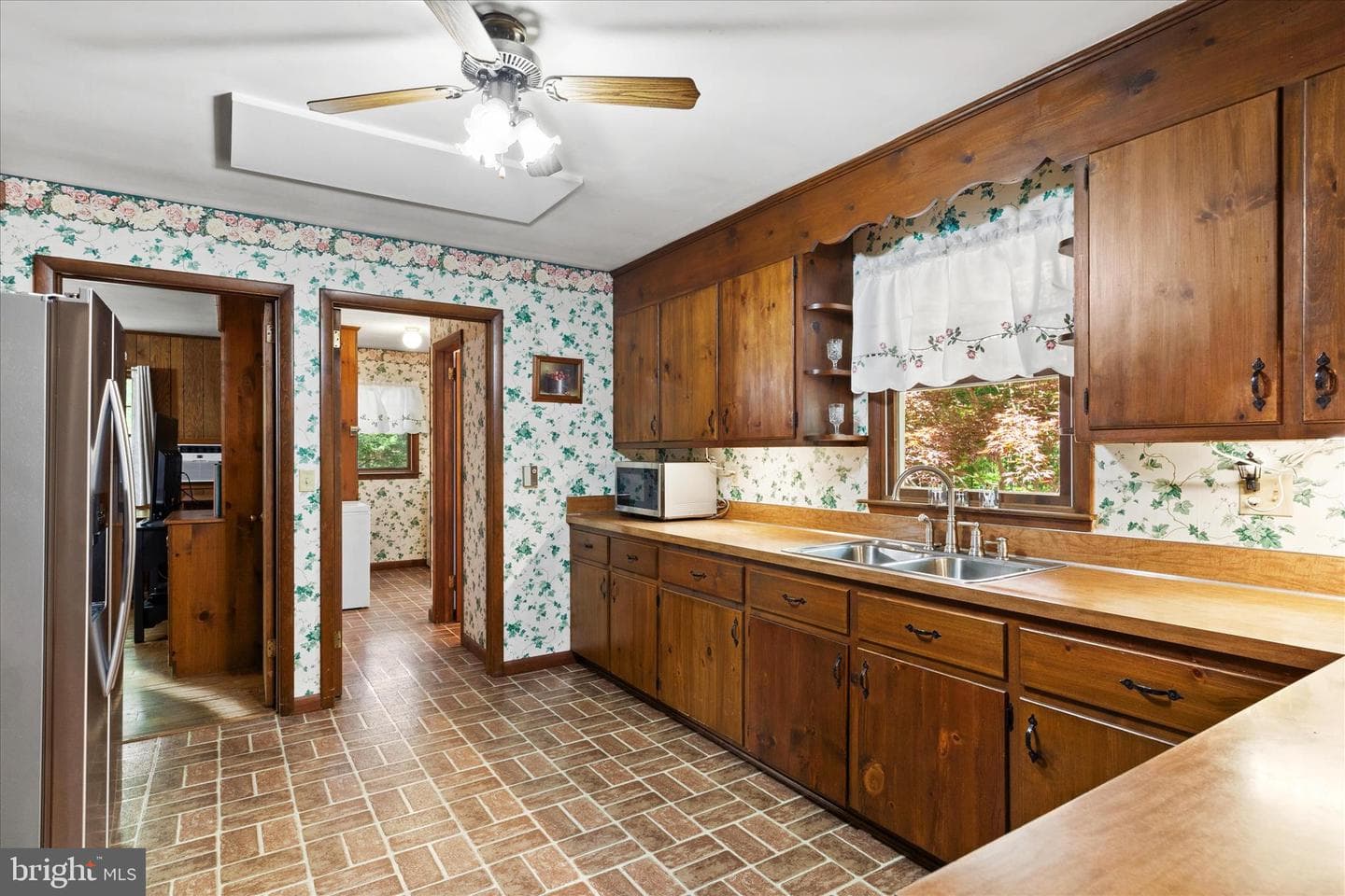 3821 Nassawango Hills Drive photo 19