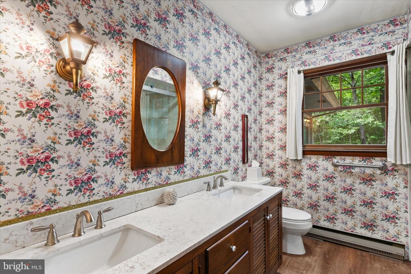 3821 Nassawango Hills Drive photo 27
