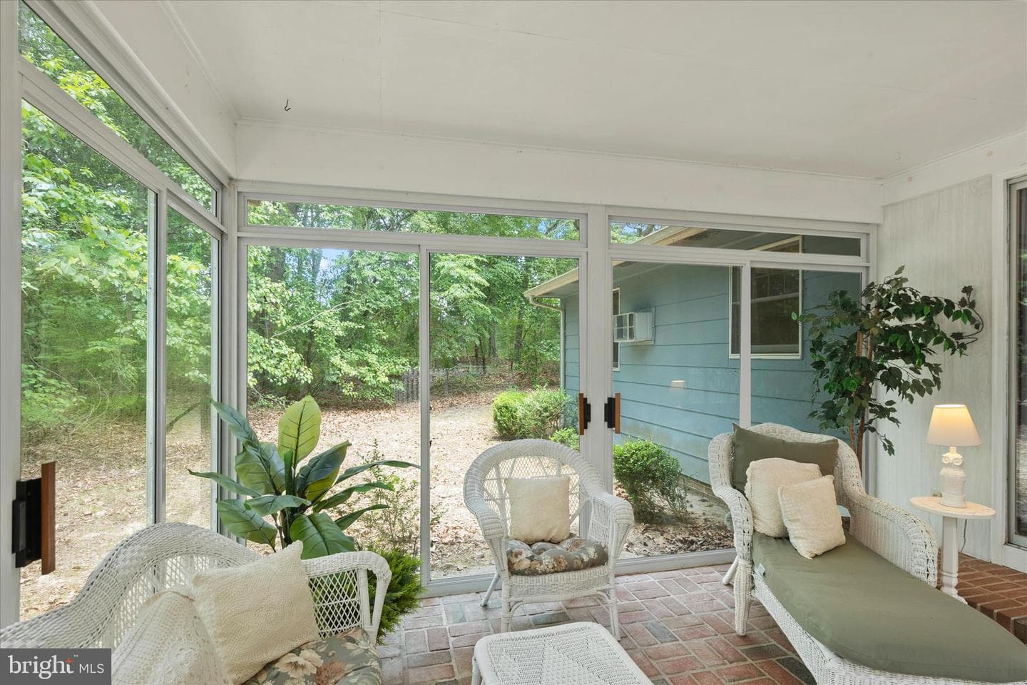 3821 Nassawango Hills Drive photo 8