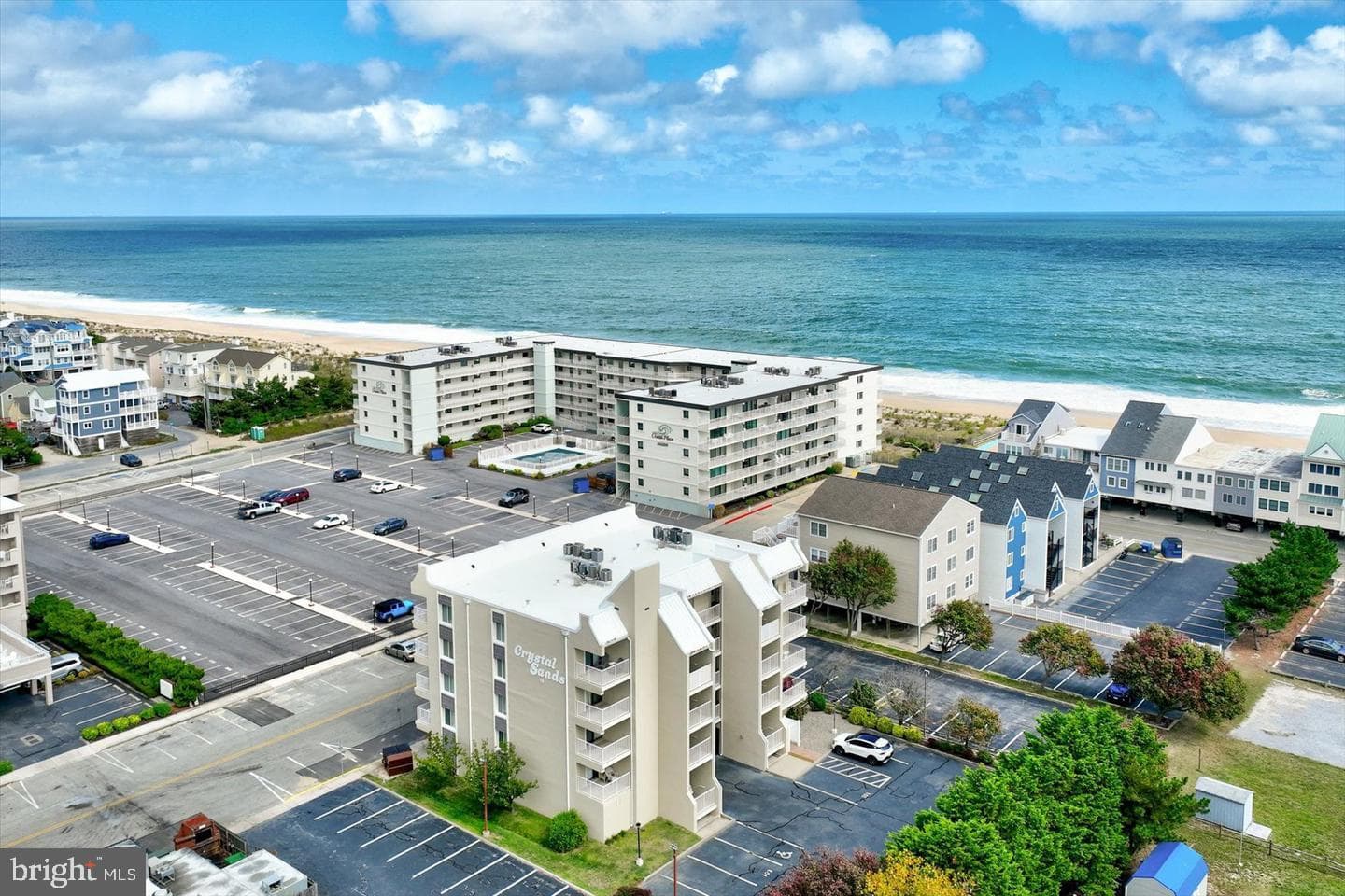 15 145th Street #403