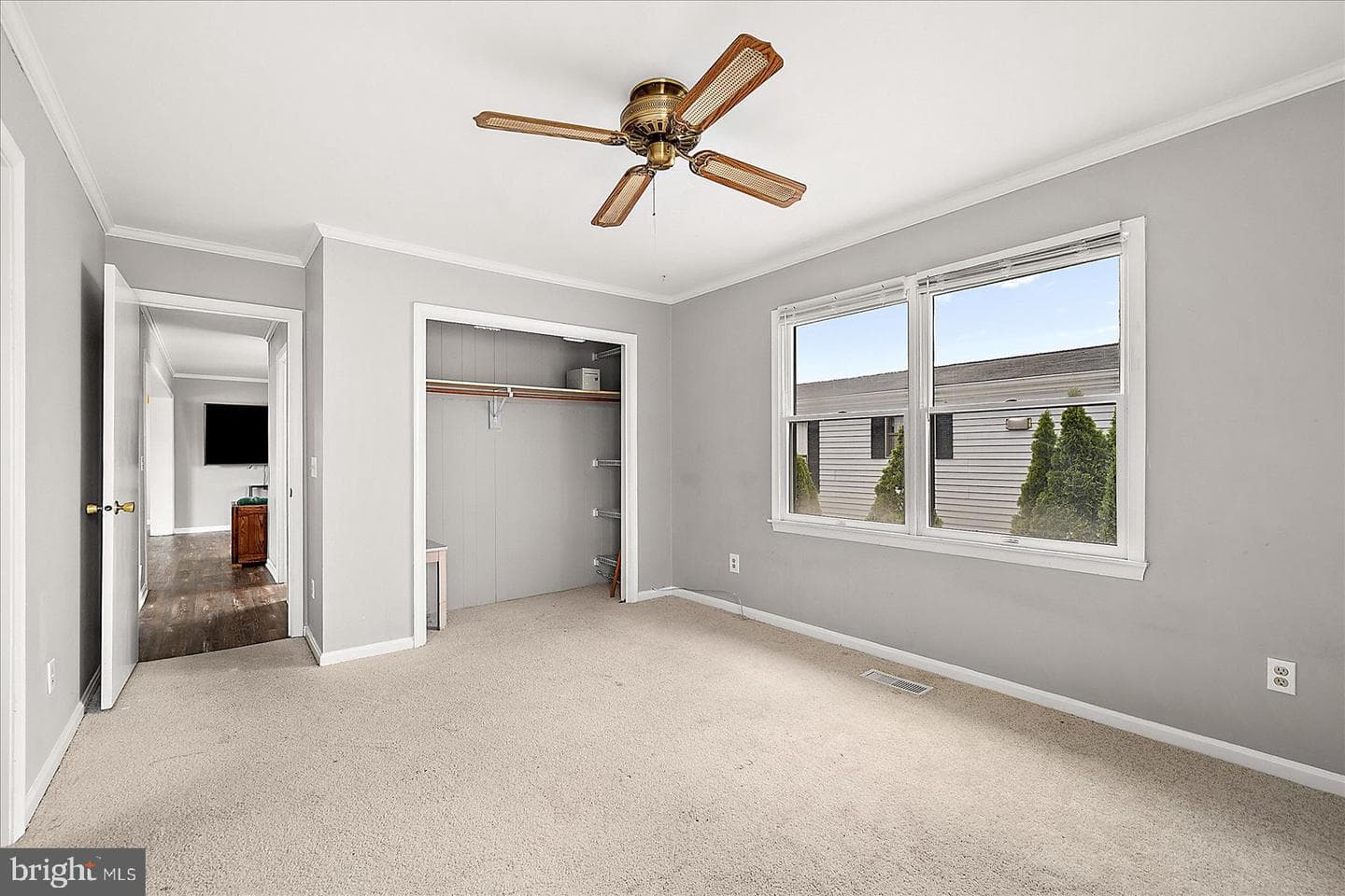 709 Gulf Stream Drive photo 22