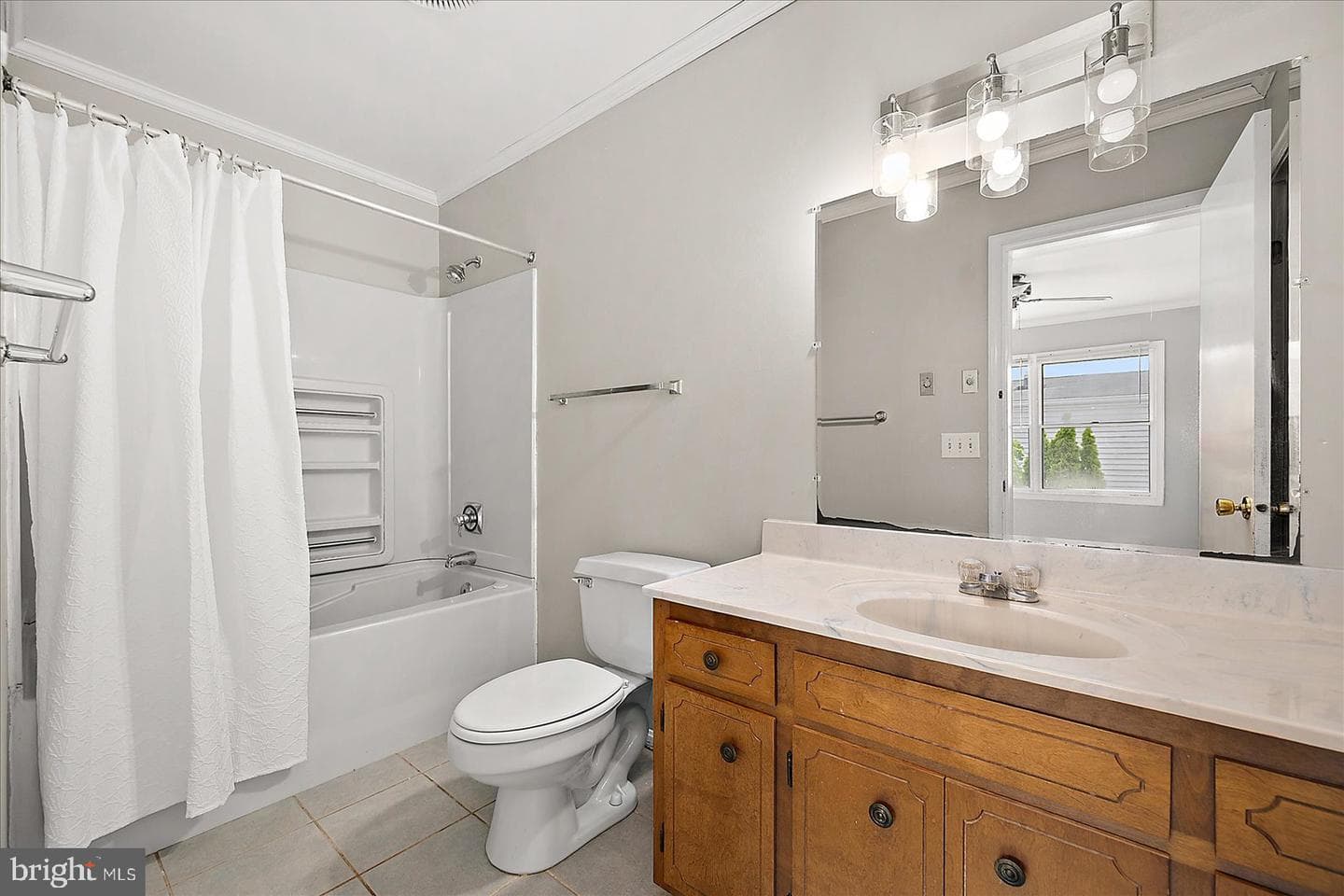 709 Gulf Stream Drive photo 23