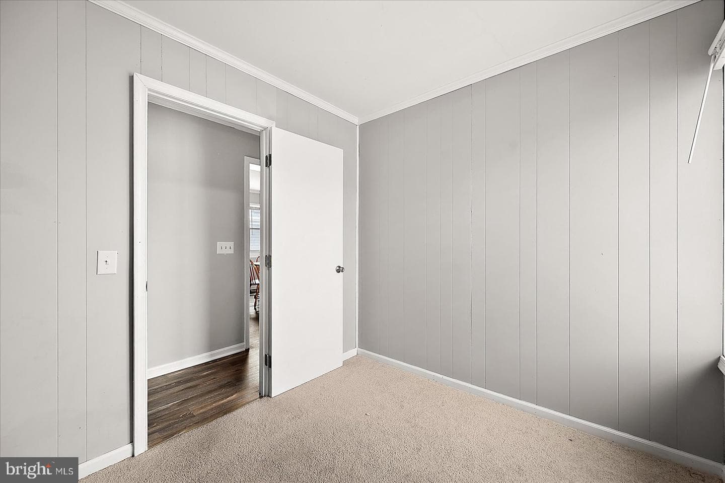 709 Gulf Stream Drive photo 27