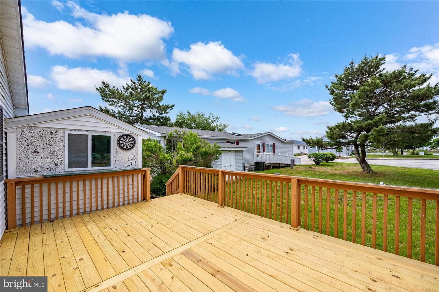709 Gulf Stream Drive photo 31