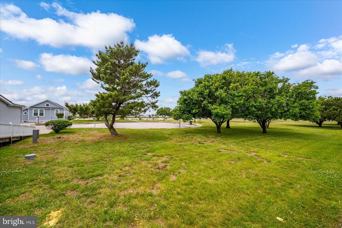 709 Gulf Stream Drive photo 34