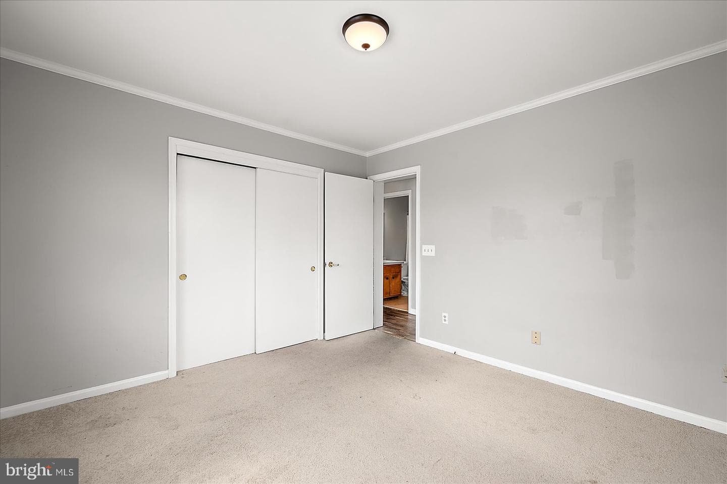 709 Gulf Stream Drive photo 40