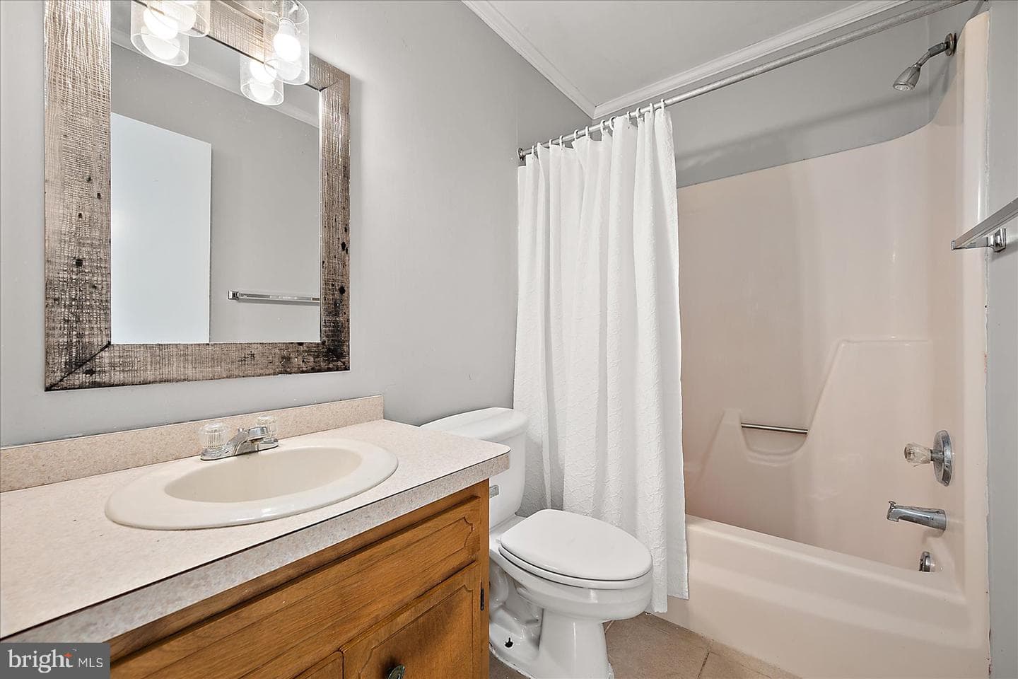 709 Gulf Stream Drive photo 41