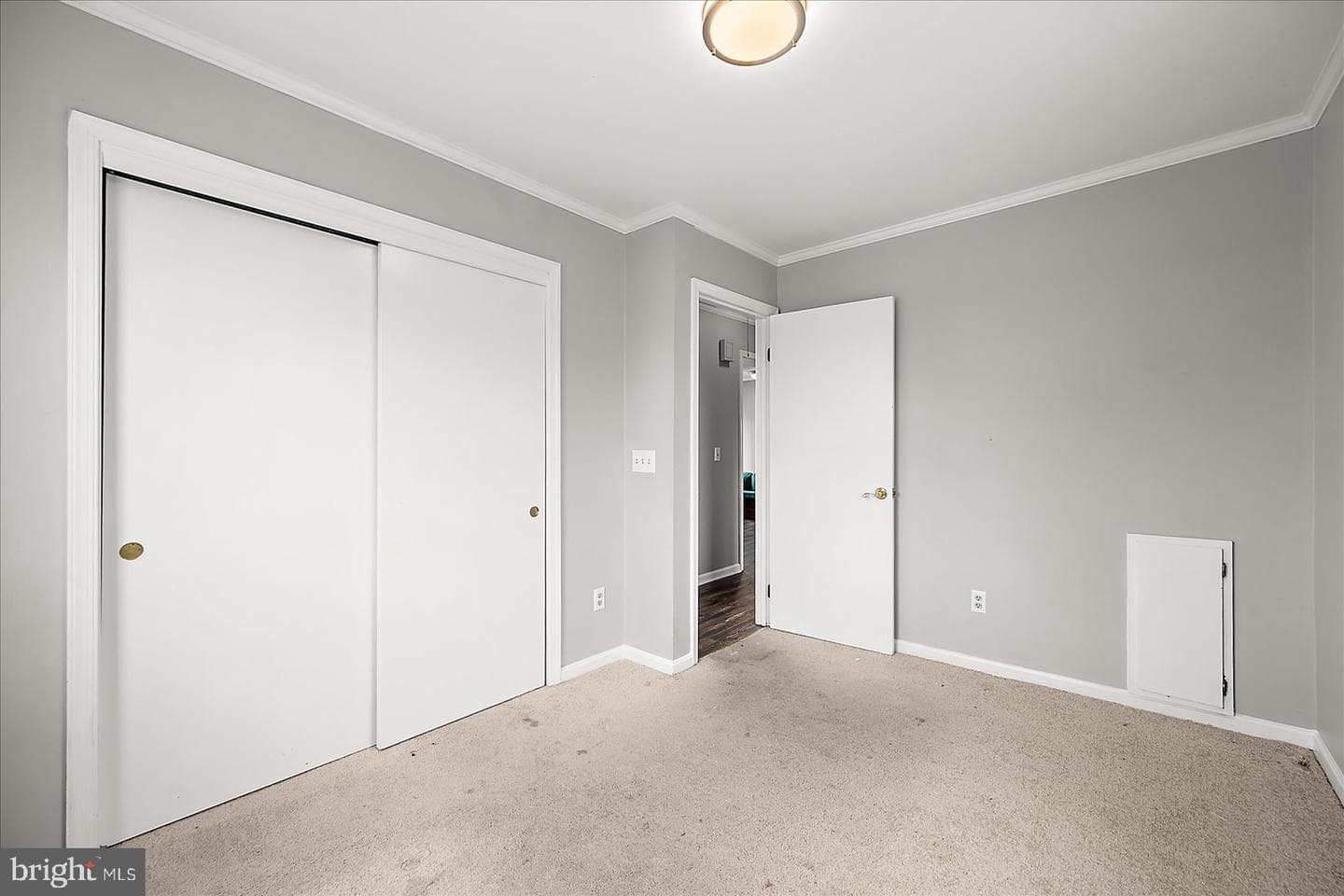 709 Gulf Stream Drive photo 44
