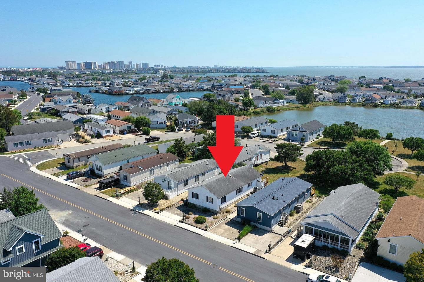 709 Gulf Stream Drive photo 46