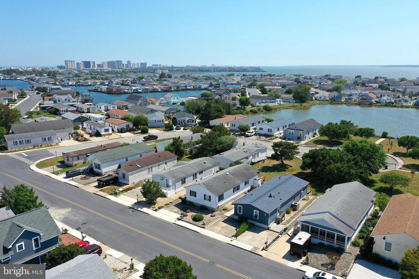 709 Gulf Stream Drive photo 48