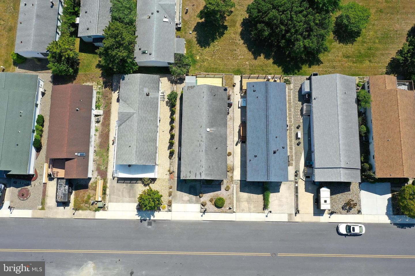 709 Gulf Stream Drive photo 51