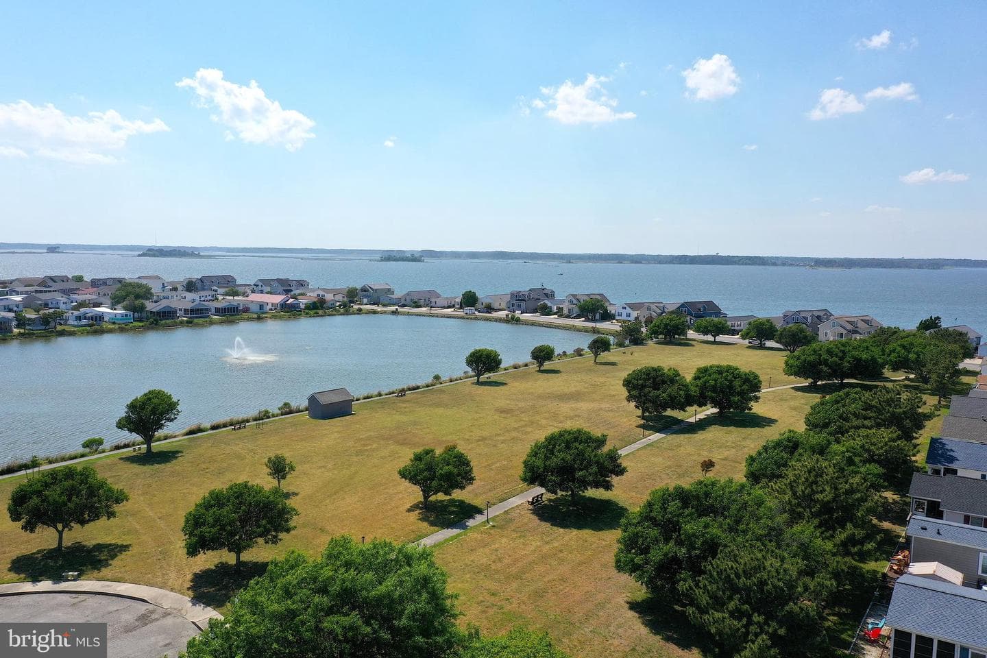 709 Gulf Stream Drive photo 57