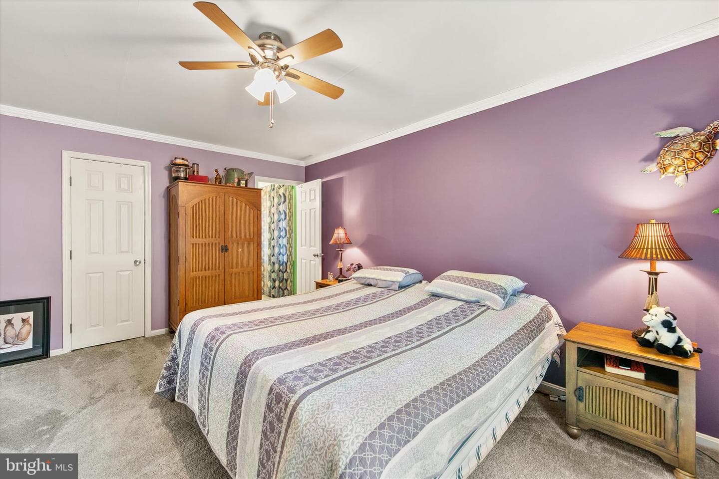 17 Moonraker Road photo 17