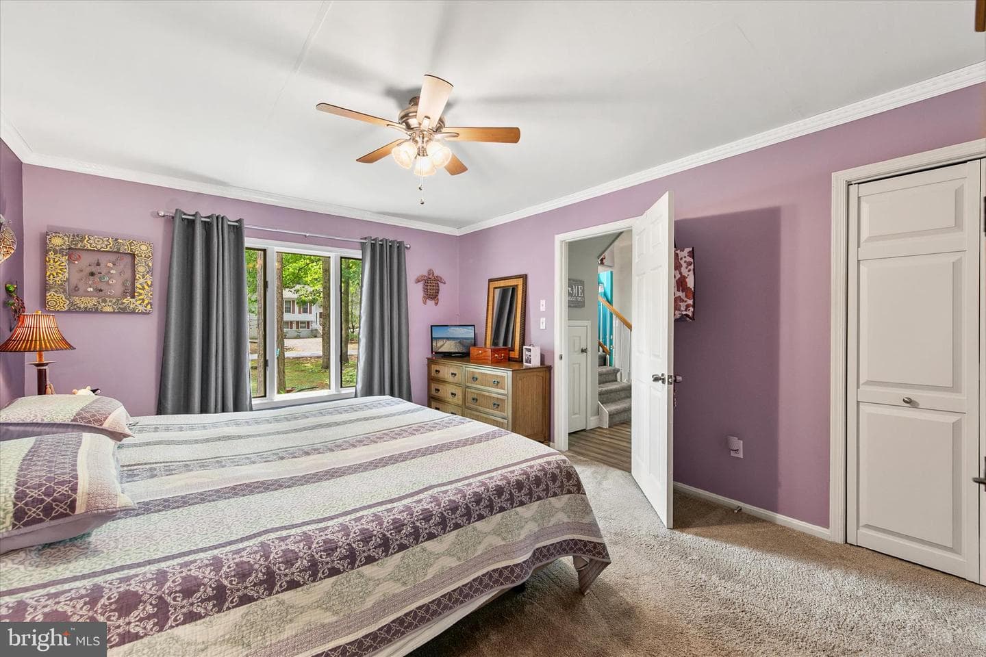 17 Moonraker Road photo 18