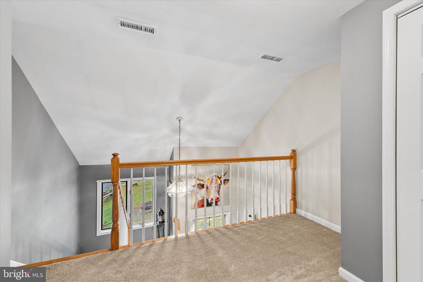 17 Moonraker Road photo 24