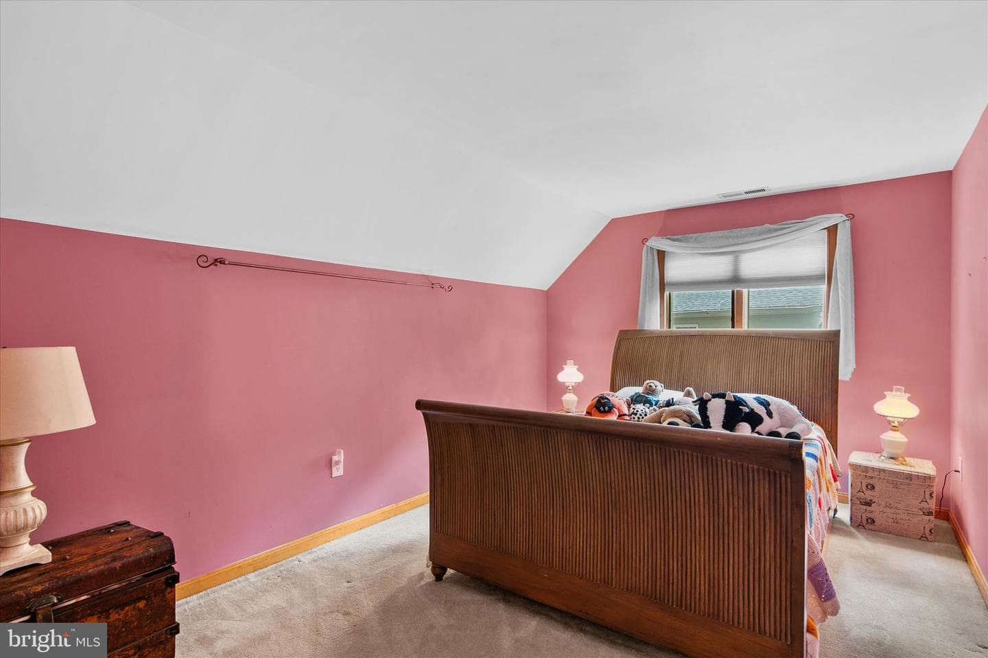 17 Moonraker Road photo 25
