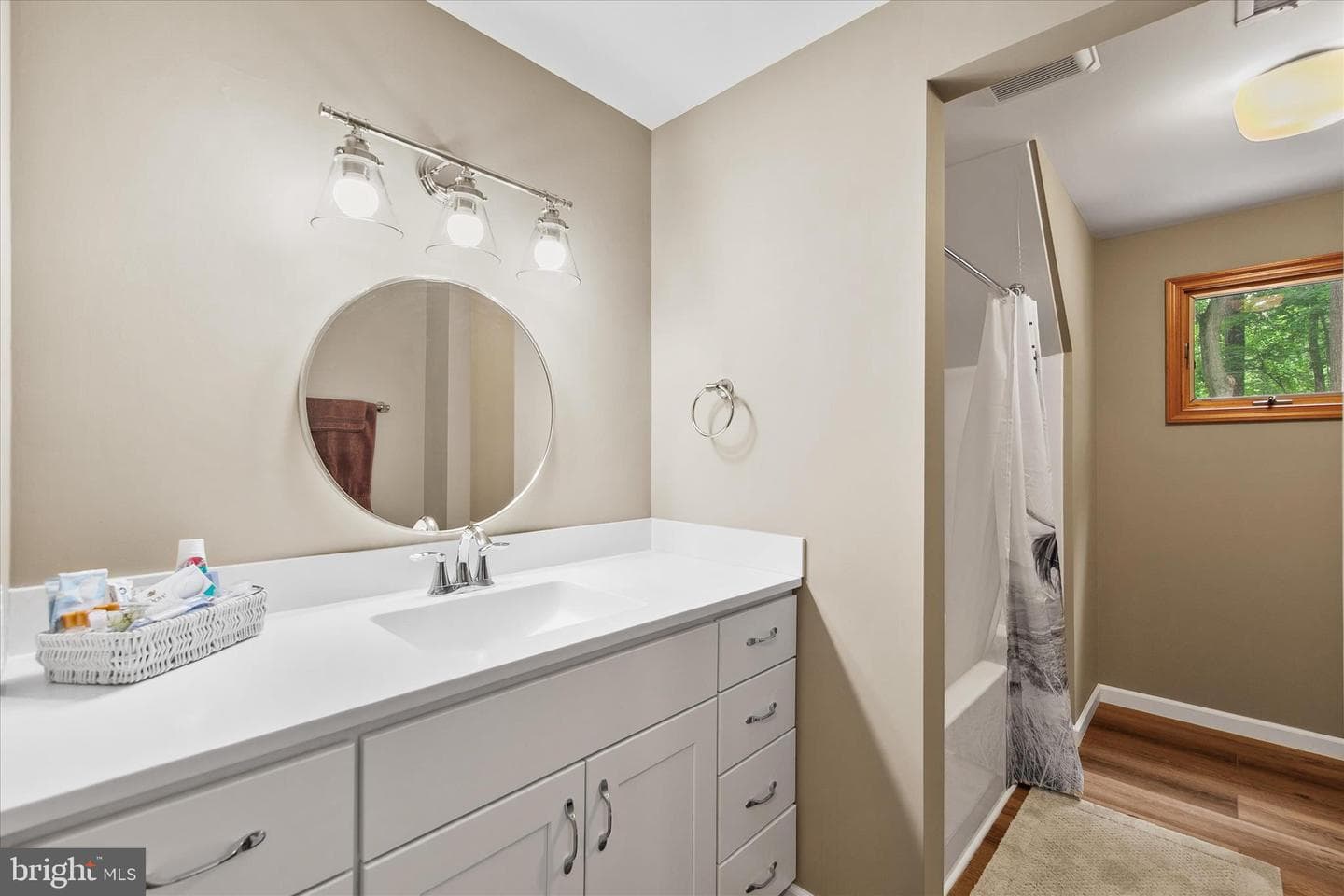 17 Moonraker Road photo 27