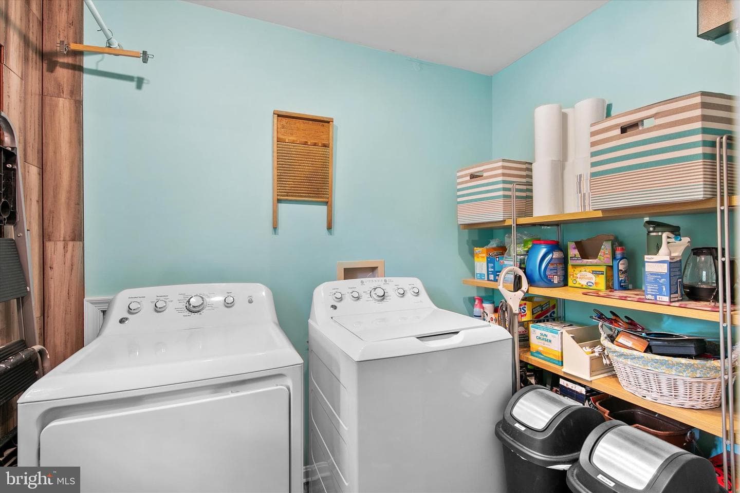 17 Moonraker Road photo 29