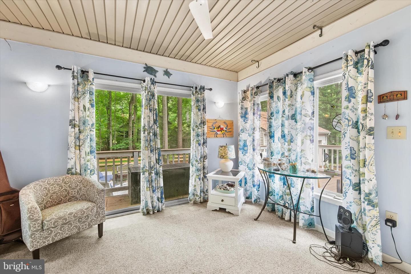 17 Moonraker Road photo 30