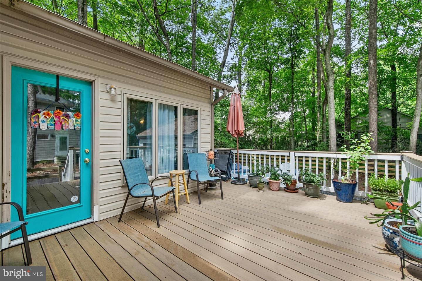 17 Moonraker Road photo 32