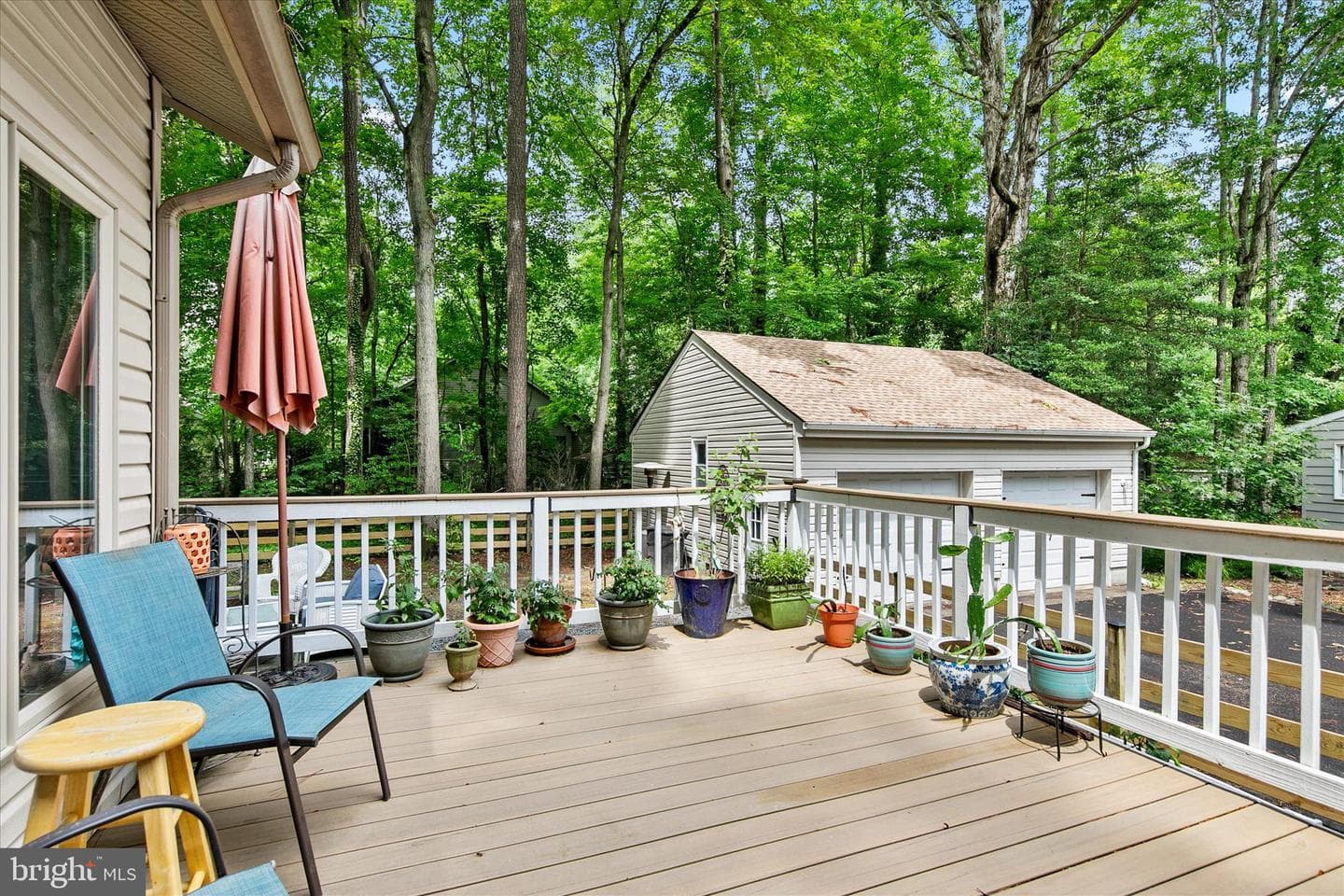 17 Moonraker Road photo 33