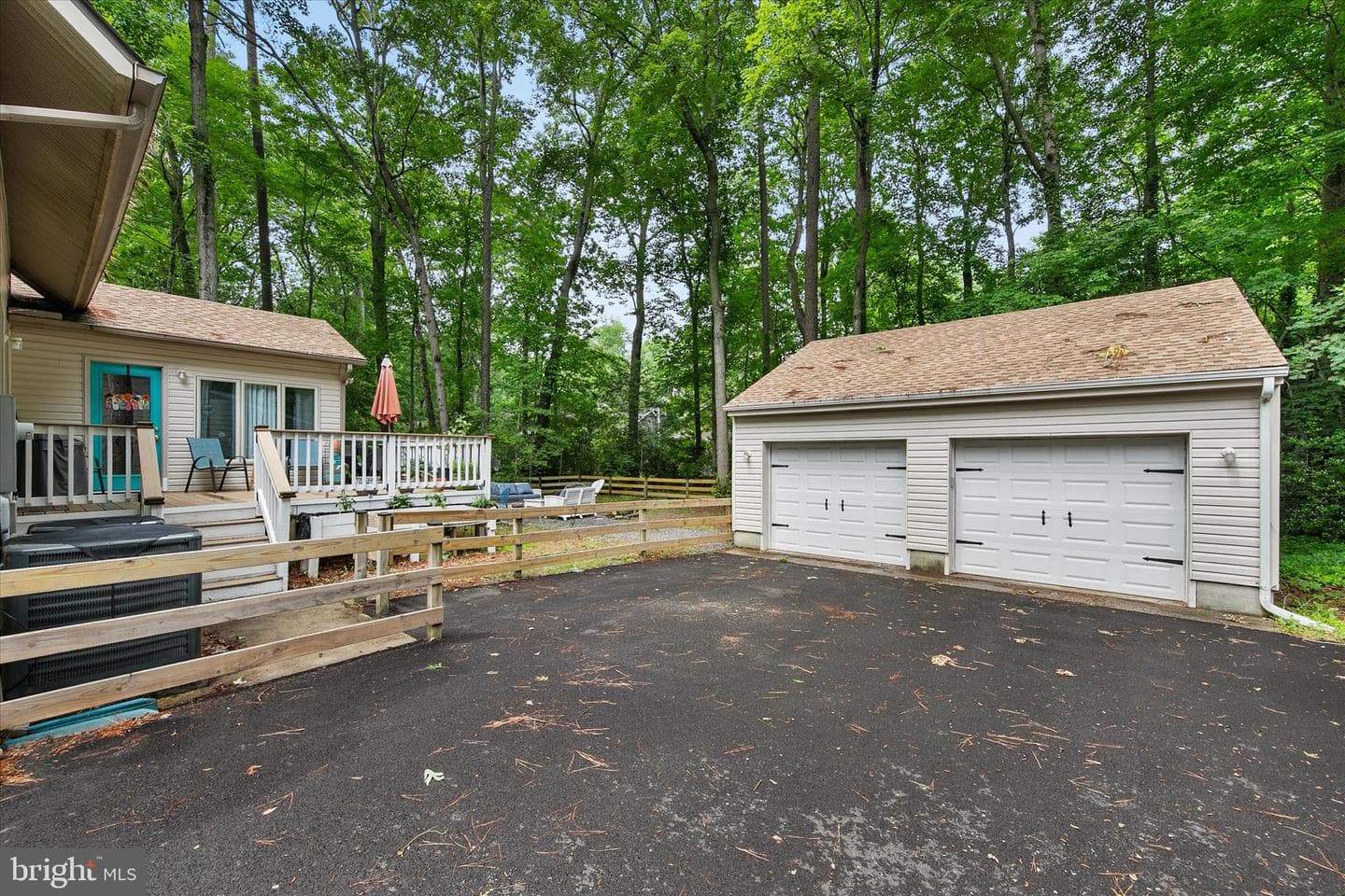 17 Moonraker Road photo 35