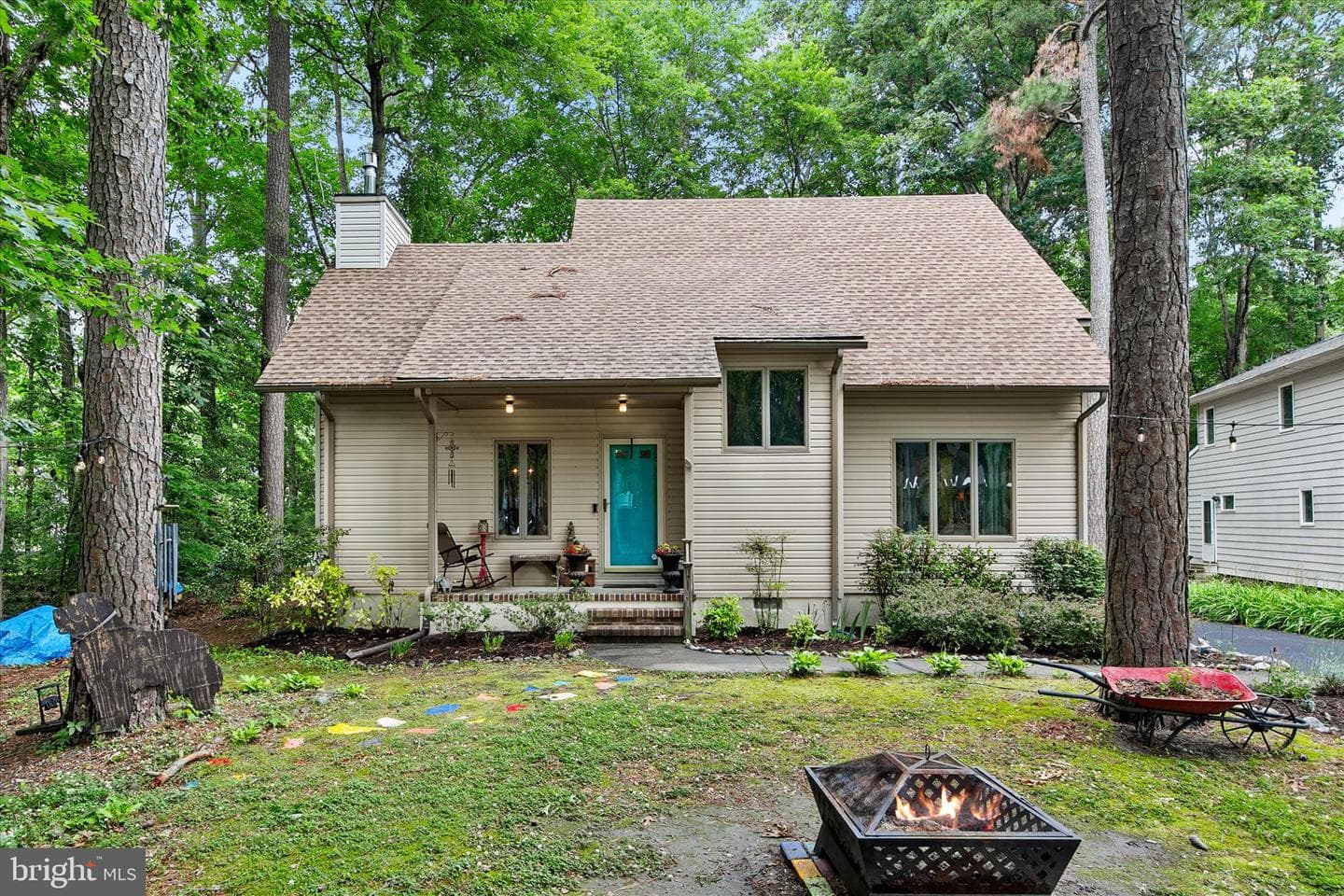 17 Moonraker Road photo 4