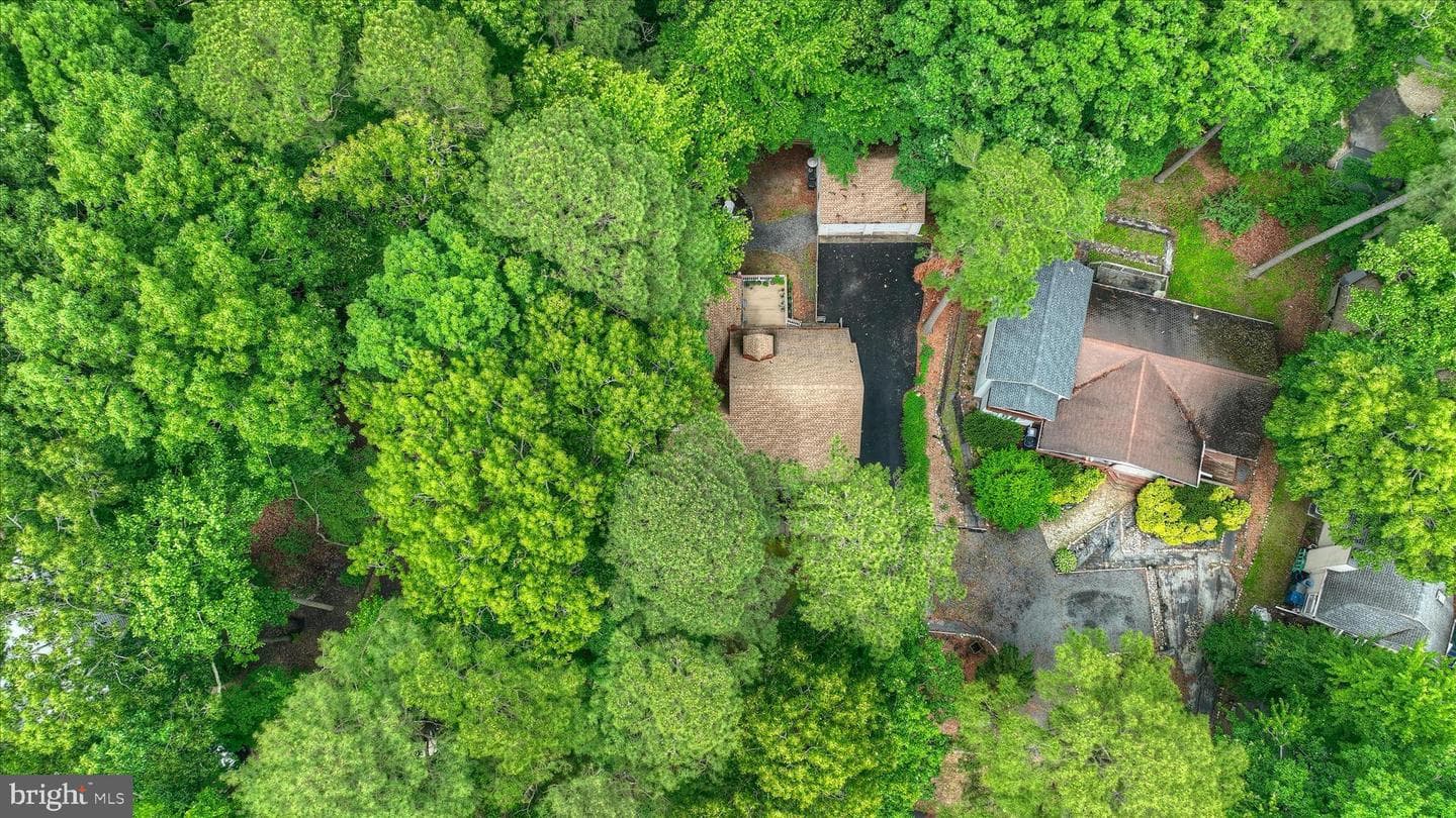 17 Moonraker Road photo 42