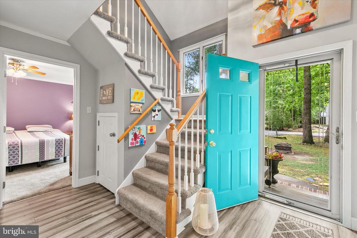 17 Moonraker Road photo 6