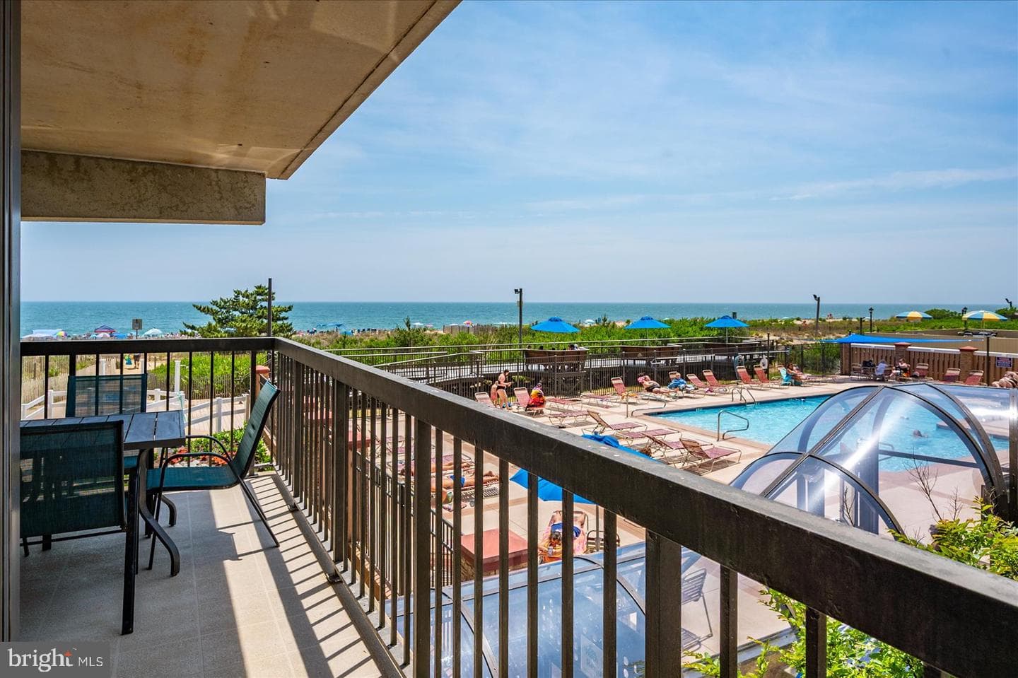 11500 Coastal Highway #112 photo 10