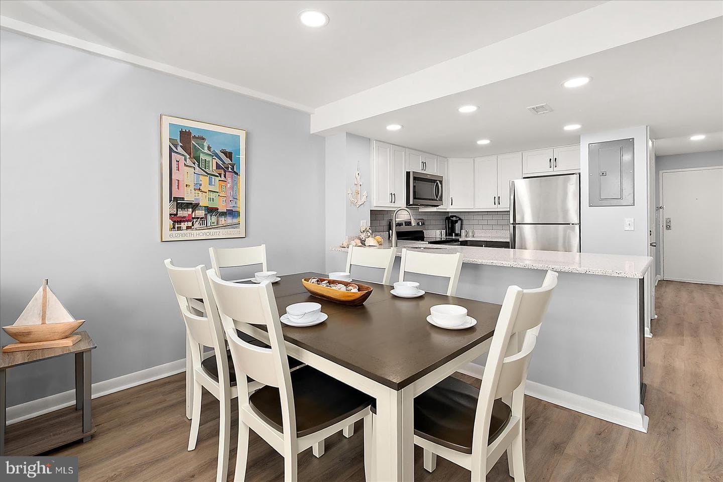 11500 Coastal Highway #112 photo 19