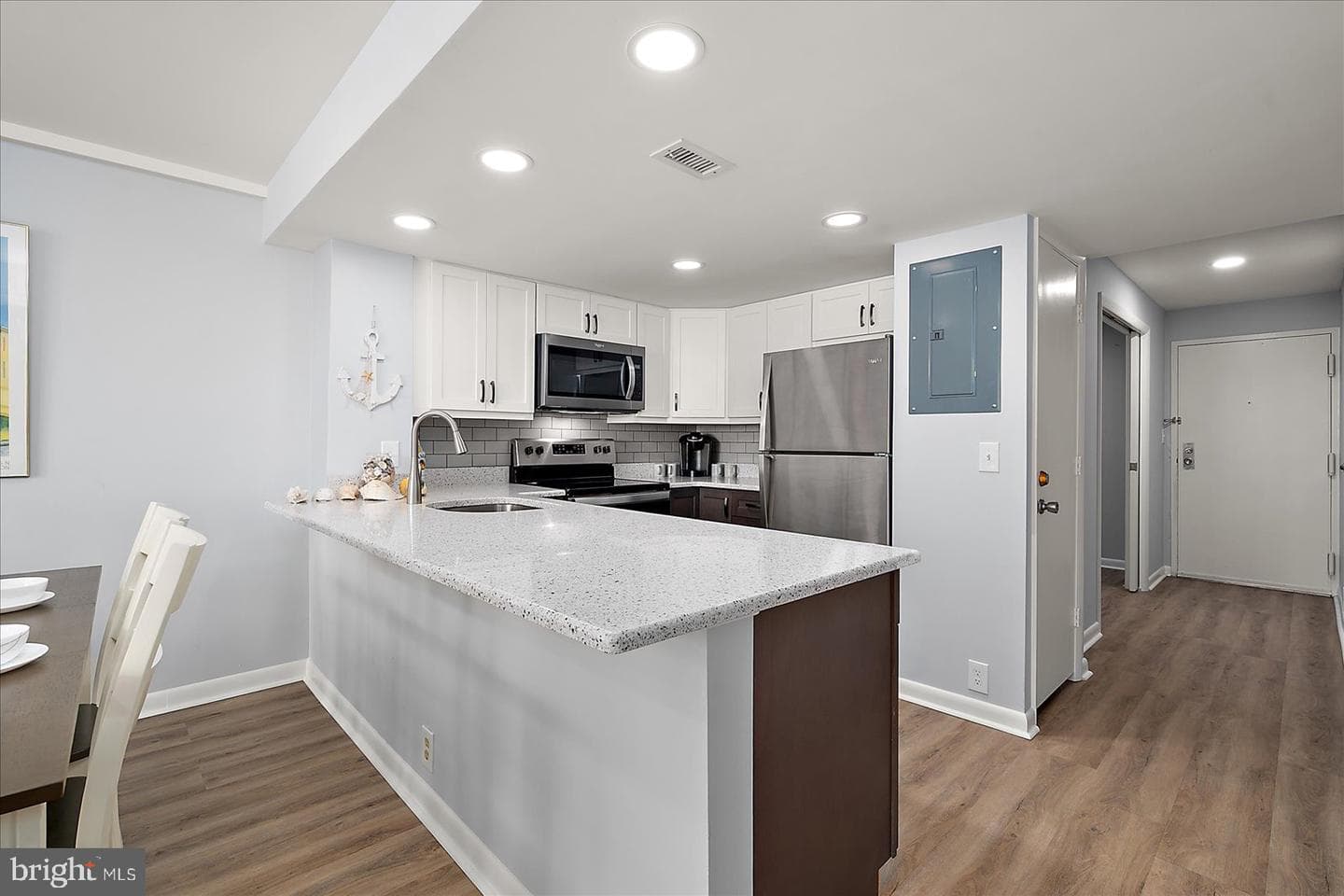 11500 Coastal Highway #112 photo 25