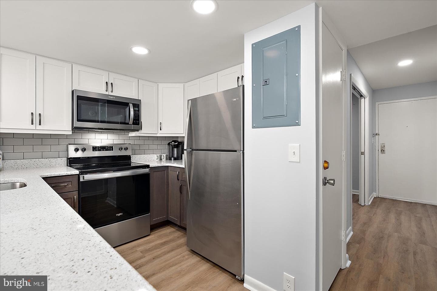 11500 Coastal Highway #112 photo 26