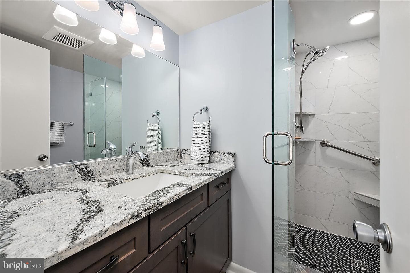 11500 Coastal Highway #112 photo 31