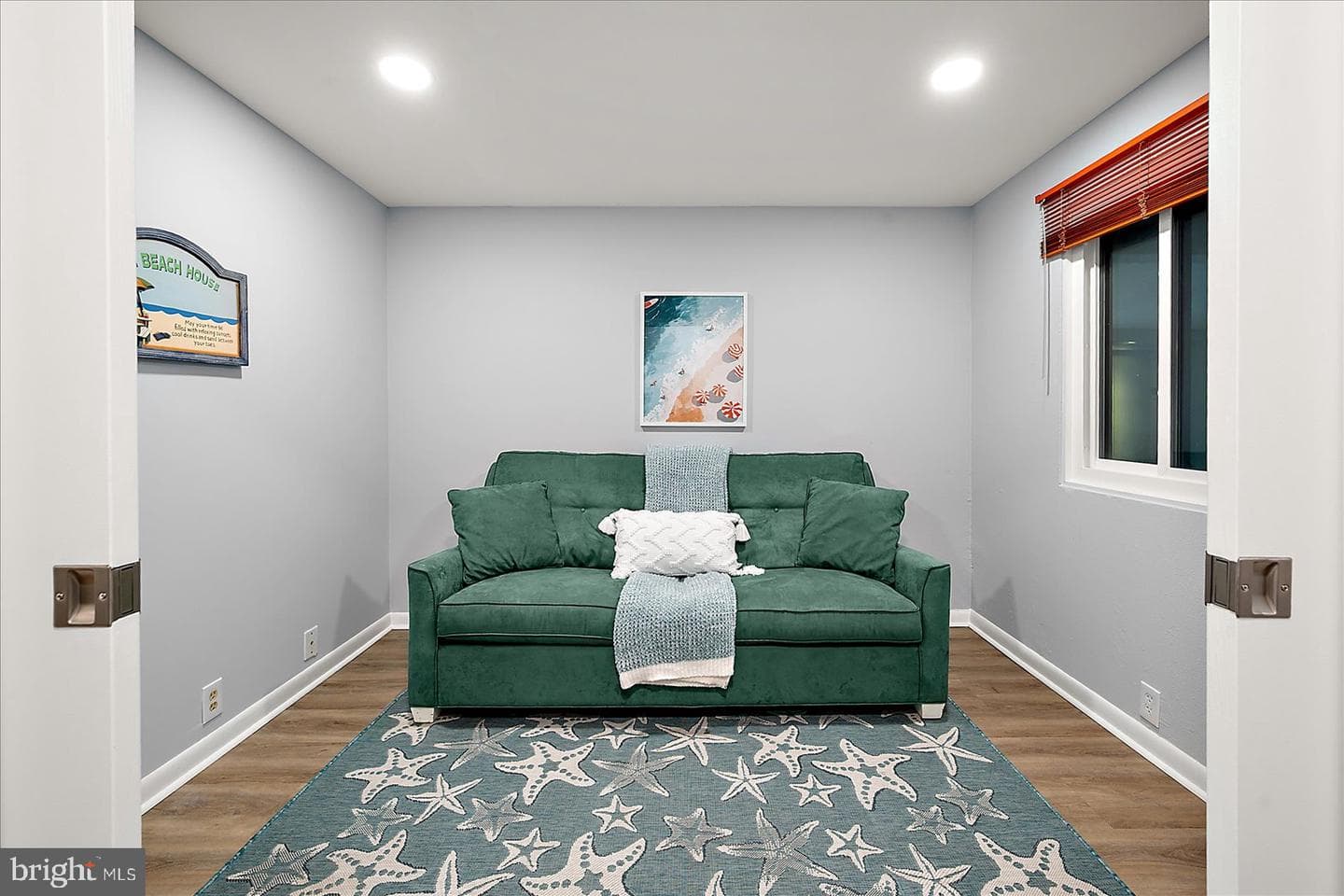 11500 Coastal Highway #112 photo 42