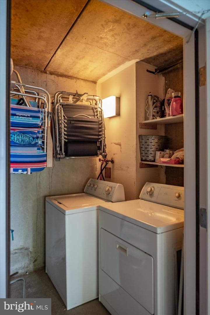 11500 Coastal Highway #112 photo 46