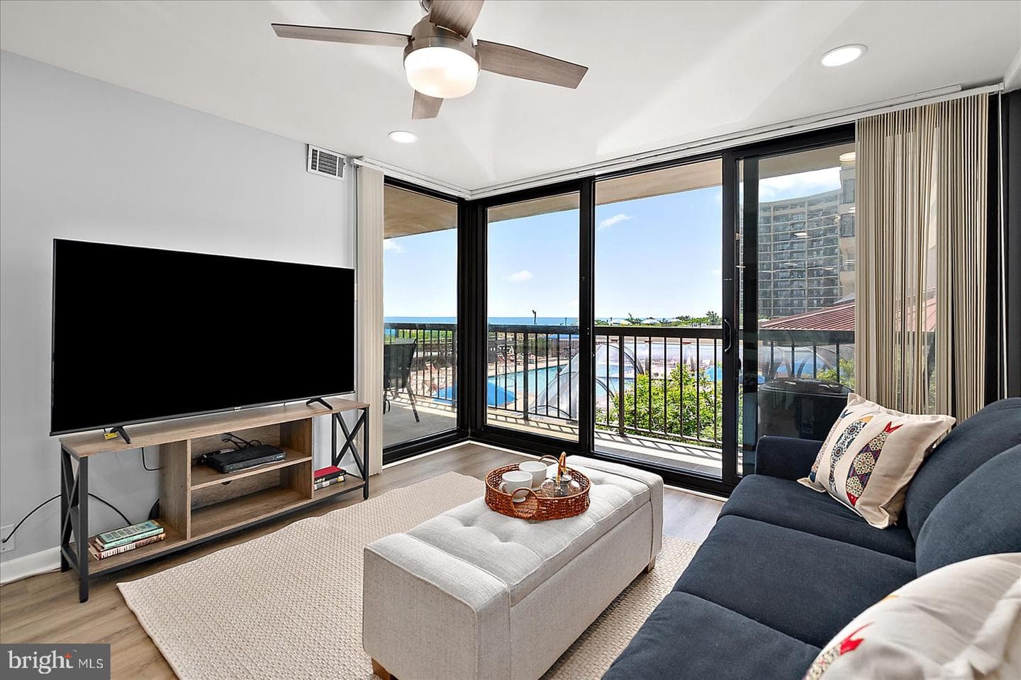 11500 Coastal Highway #112 photo 5