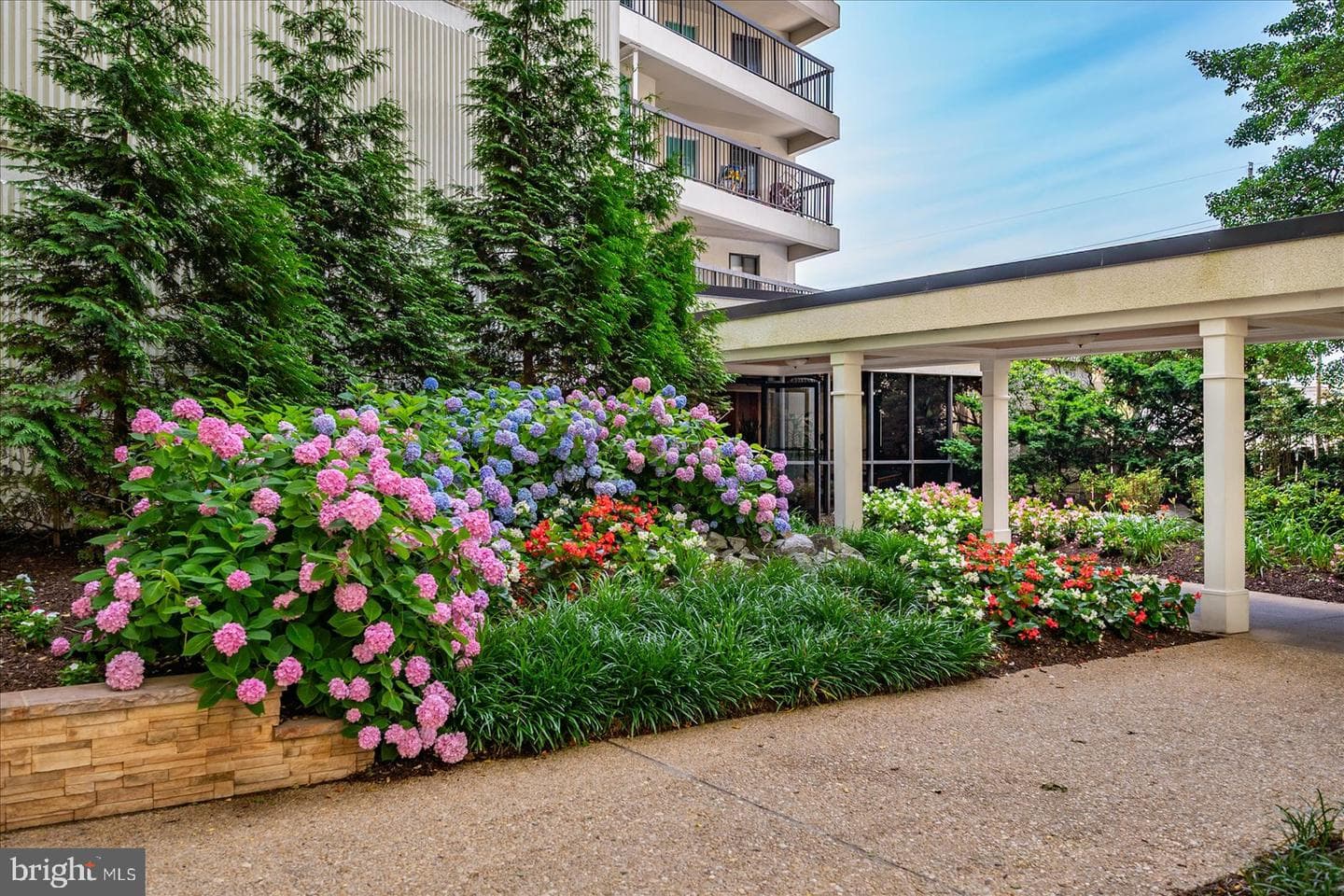 11500 Coastal Highway #112 photo 62