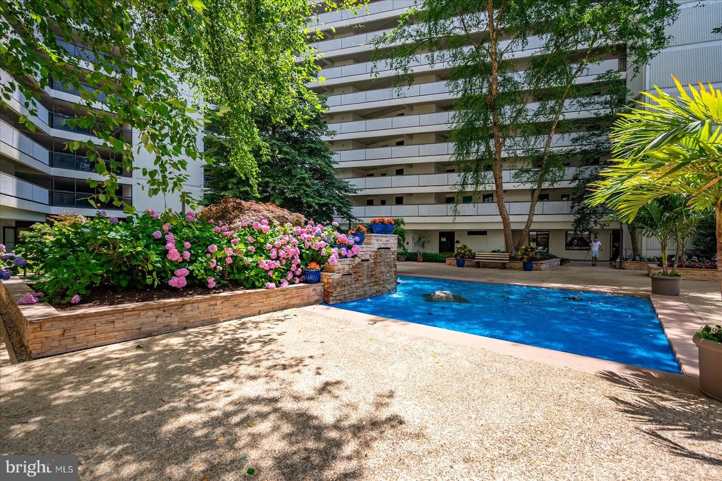 11500 Coastal Highway #112 photo 75