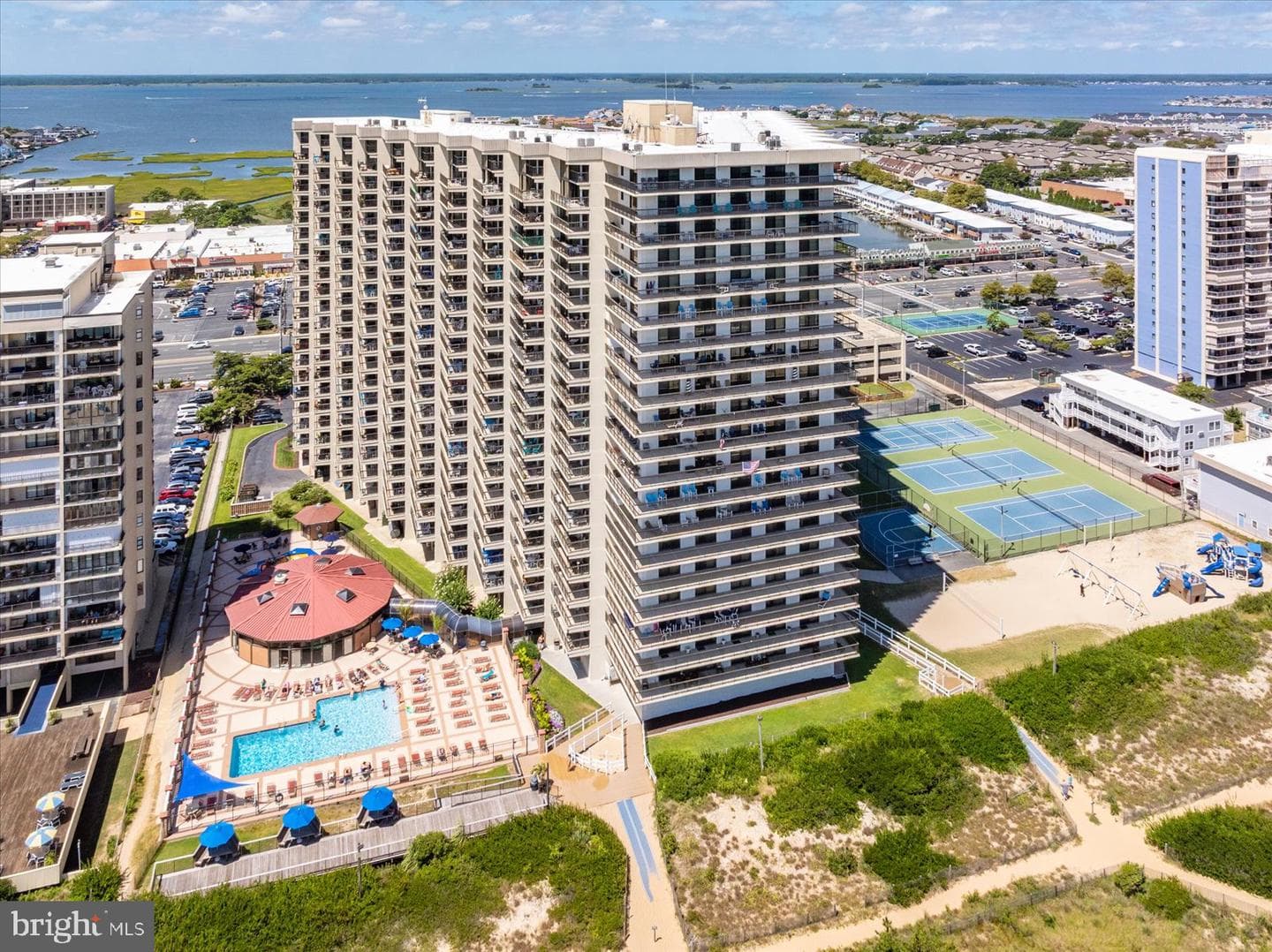 11500 Coastal Highway #112 photo 82