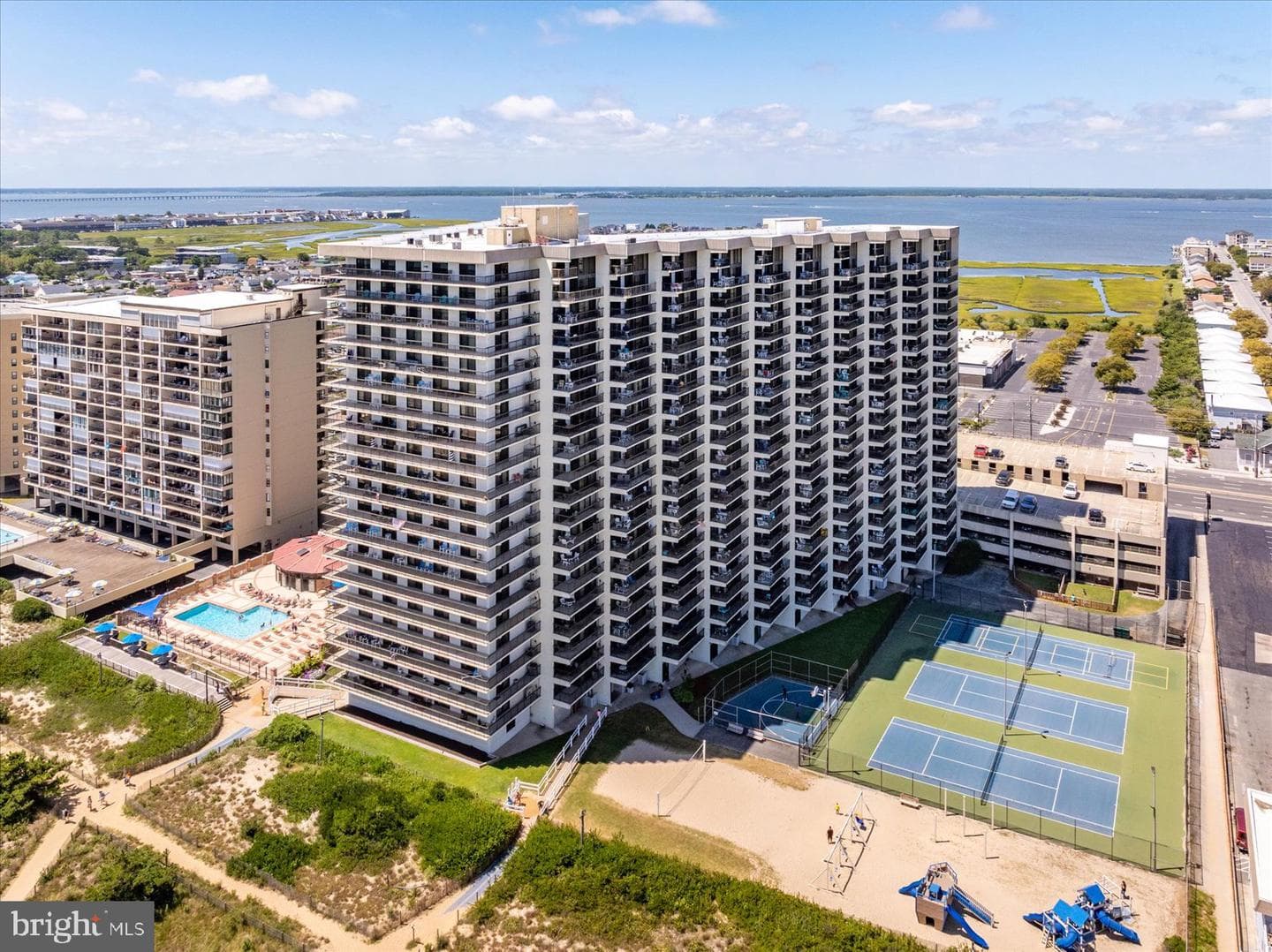 11500 Coastal Highway #112 photo 83