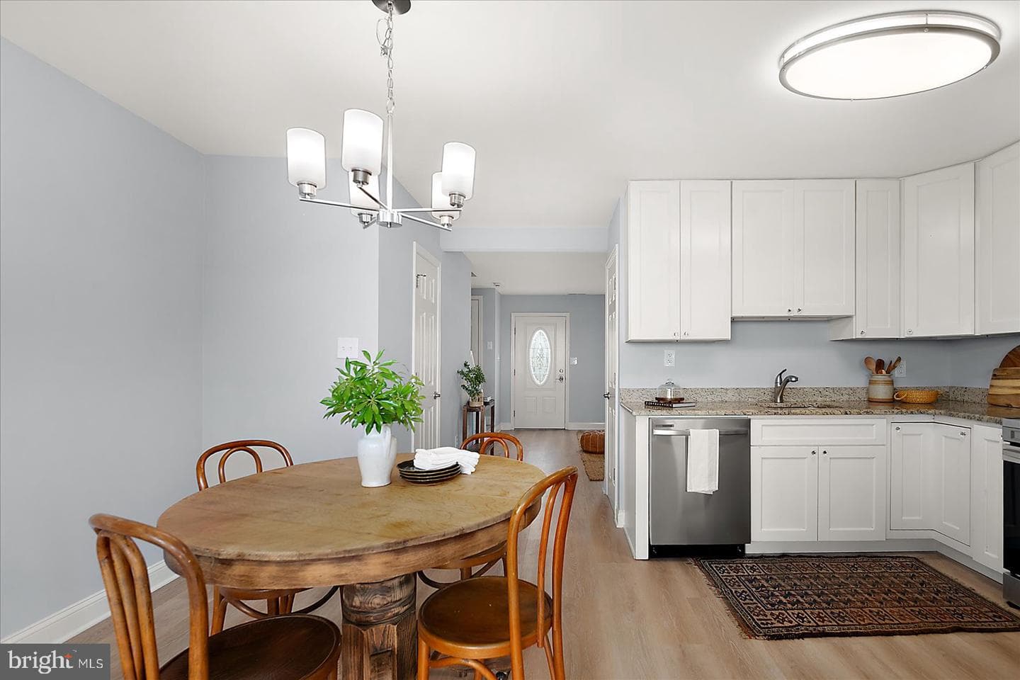 135 Jamestown Road #18a photo 22